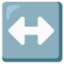 :left_right_arrow:
